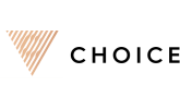 Klient