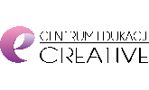 Klient