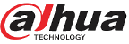 Dahua Technology