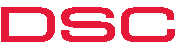 DSC