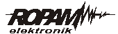 DSC